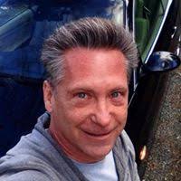 21 top paint colors plus the best 2021 cool, warm and neutral colors. 140 Goldwing Colors Ideas In 2021 Goldwing Cafe Racer Cool Bikes