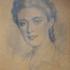 Ella Dunbar Temple Aguilar