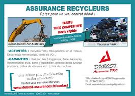 Check spelling or type a new query. Assureur Vhu A Bas Tarif A Dijon Dubost Pro Recyclage