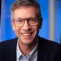 80+ "Robert Fca" profiles