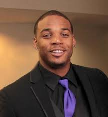 Search Corey Davis Obituaries and Funeral Services