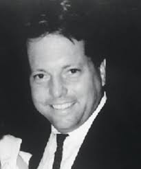 David Ault Obituary (1961