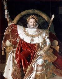Napoléon, 20 ans de campagne. Was Napoleon Bonaparte A Revolutionary Or A Tyrant Owlcation
