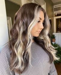 Jaclyn Stevenson (jaclynsteve)