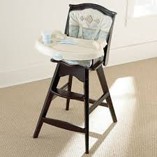 Jcpenney Wood High Chairs High Chair Chair