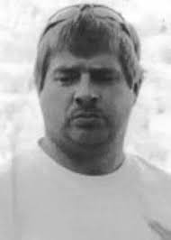 Search William Keyser Obituaries and Funeral Services