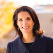 Bonnie Mcclintock's Instagram, Twitter & Facebook