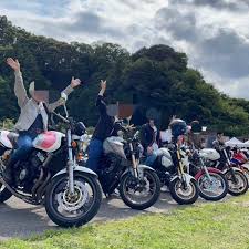 投稿詳細｜MOTOCLE