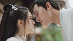 影视百分百- 影视百分百atnaujino savo viršelio nuotrauką.