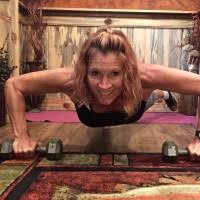 Debby Hartman Email & Phone Number