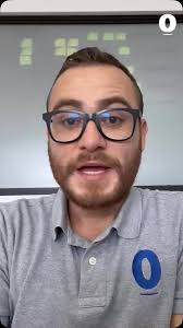 El Observador Costa Rica