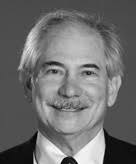 Seattle Mariners Media Guide (2014)