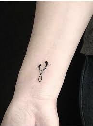 Pin De Ana Fernandes En Tattoos En 2020 Disenos De Tatuaje De Hermana Simbolo De Madre E Hija Tatuajes De Hermanas