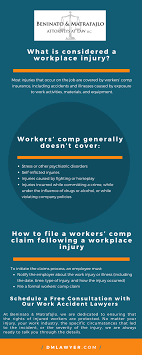 Nj Workers Compensation Lawyer Elizabeth Workers Comp Attorney Workplace Injury Workplace Work Accident
