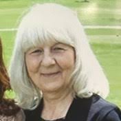 Rapson Family Obituaries