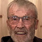 Penkert Family Obituaries