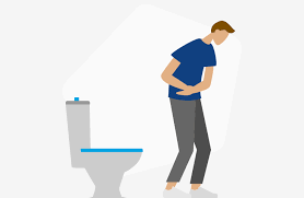 Durchfall Was Du Wissen Solltest Samedi Patient