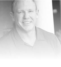 Mini sleeve innovator