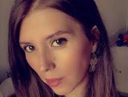 Voilà désormais 6 mois que delphine jubillar a mystérieusement disparu, laissant sa famille et. Disparition De Delphine Jubillar Quelles Sont Les Dernieres Infos Sur L Affaire Actu Toulouse