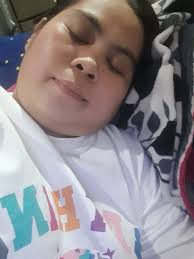 dinner #hilights #everyonehighlightsfollowers #fypシ゚ #dinnerfortonight