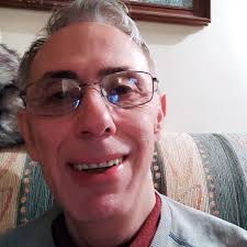 Jean-Pierre AUGER, 64 ans (CONFLANS-SAINTE-HONORINE, COURBEVOIE, POISSY)