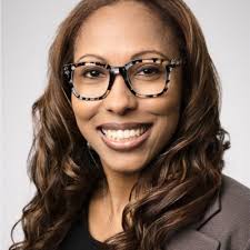 nurseonlinkedin #nursing