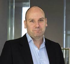 Uitgeput en uitgebrand ... by die huis