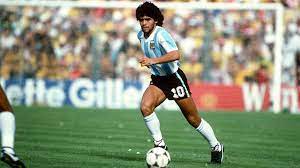 Diego maradona was in agony for 12 hours and the medical team treating him was deficient, reckless and indifferent when faced with his possible death, according to a report from the medical. Diego Maradona Care Deficient And Reckless Medical Report Says Bbc News