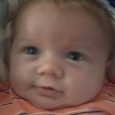 Fundraiser for Christopher Underwood by Jessie Carter : Funeral Expenses:  Sweet Baby Canik Fisher