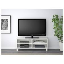Besta Tv Unit White 47 1 4x15 3 4x18 7 8 Ikea
