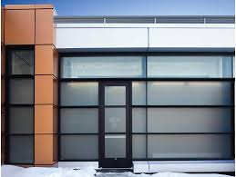 We did not find results for: How To Select The Right Acid Etched Glass Verrerie Walker