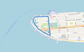 Candid traveller photos · easy price comparison Hotel Yadran Wander Und Laufweg Puntarenas Provinz Puntarenas Costa Rica Pacer