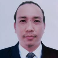 10+ "Rex Valencia" profiles