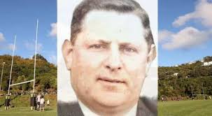 The Monday Wrap 18 April (some news and information to start the week)