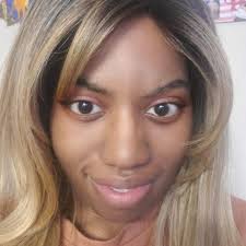 NASA is advancing two new heliophysics mission concepts! 🌞🚀 CINEMA  (Cross-scale Investigation of Earth's Magnetotail and Aurora) is moving  into Phase B of development, which includes planning and design for flight  and