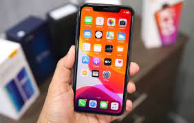 Ios 13 17a577 ipsw download links: Ios 13 7 And Ipados 13 7 Download Available Now