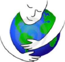 Día mundial contra el cáncer. 5 De Junio Dia Mundial Del Medio Ambiente Nodo Cuba Campus Virtual De Salud Publica