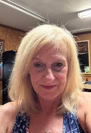 Celebrating Donna Parish's remarkable retirement journey