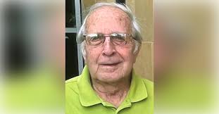 Obituary information for Gerald "Jerry" Milow