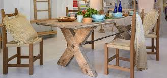 Three of our fabrics are woven with a minimum of 39% recycled we use reclaimed wood from old barns, factories, urban forestry and row houses across the united. Ibizaliving Presents Our Collection Of Recycled Wood Furniture 100 Unique Strong And Beautiful