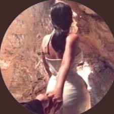 تويتر روان عزيز 1lxrn Cute Profile Pictures Twitter Profile Picture Profile Picture For Girls