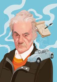 Изучайте релизы nicanor parra на discogs. La Cueca Larga Del Anti Poeta