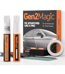 Image result for Diamond White 1980 Fiesta