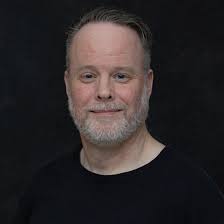 Radium Girls at Cue Zero Theatre Company