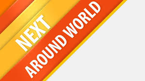 Sports pack with titles and scores premiere pro templates. Broadcast Stock Graphic Design And Motion Graphic Templates Adobe Stock