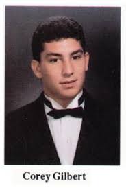 Class of 1990 (South Plantation High School)