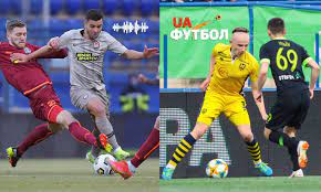 16:55 украинские несправедливий пенальті дарує перемогу рівнянам. Kt8mtzq Fzigm