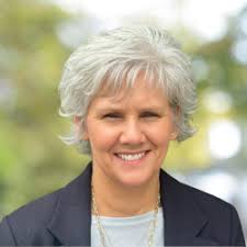 Team » Bend Bioscience