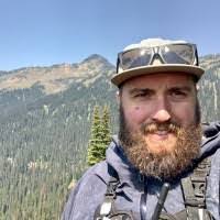 Nathaniel Norman's Instagram, Twitter & Facebook