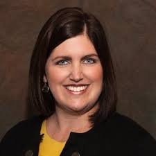 urbandirt #landscape #thankful